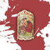 My Father Cigars Flor De Las Antillas Toro Gordo Band