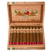 My Father Cigars Flor De Las Antillas Toro Gordo Box Open
