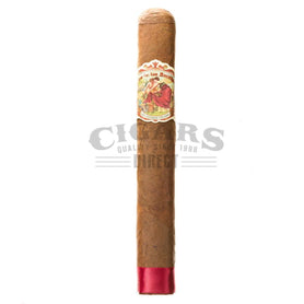 My Father Cigars Flor De Las Antillas Toro Gordo Single