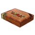 My Father Flor de las Antillas Toro Grande Closed Box