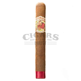 My Father Cigars Flor de las Antillas Toro Grande Single