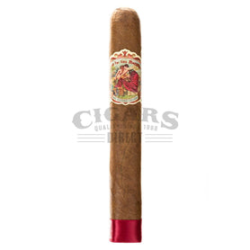 My Father Cigars Flor De Las Antillas Toro Single