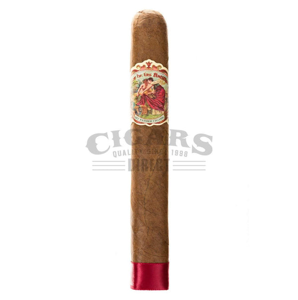 My Father Cigars Flor De Las Antillas Toro Single