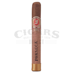 My Father Fonseca Cedros Single