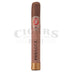 My Father Fonseca Cedros Single