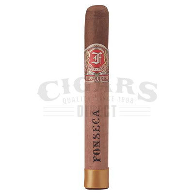 My Father Fonseca Cedros Single