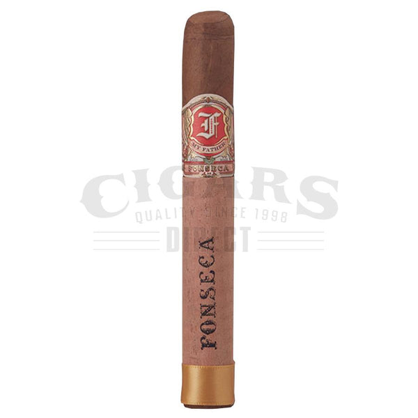 My Father Fonseca Cedros Single