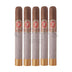 My Father Fonseca Cosacos 5 Pack