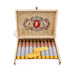 My Father Fonseca Cosacos Box Open
