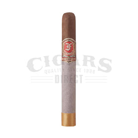 My Father Fonseca Cosacos Single