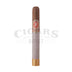 My Father Fonseca Cosacos Single