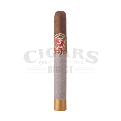 My Father Fonseca Cosacos Single