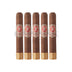 My Father Fonseca Petite Corona 5 Pack