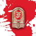 My Father Fonseca Petite Corona Band