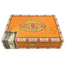 My Father Fonseca Petite Corona Box Closed