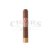My Father Fonseca Petite Corona Single