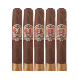 My Father Fonseca Robusto 5 Pack