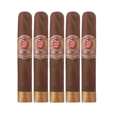 My Father Fonseca Robusto 5 Pack