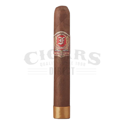 My Father Fonseca Toro Gordo Single