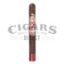 My Father Cigars Limited Edition Garcia y Garcia Toro Deluxe Single