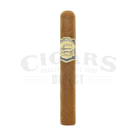 My Father Jaime Garcia Reserva Especial Corojo Toro Single