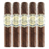 My Father Jaime Garcia Reserva Especial Petit Robusto 5 Pack