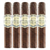 My Father Jaime Garcia Reserva Especial Petit Robusto 5 Pack