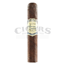 My Father Jaime Garcia Reserva Especial Petit Robusto Single