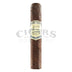 My Father Jaime Garcia Reserva Especial Petit Robusto Single