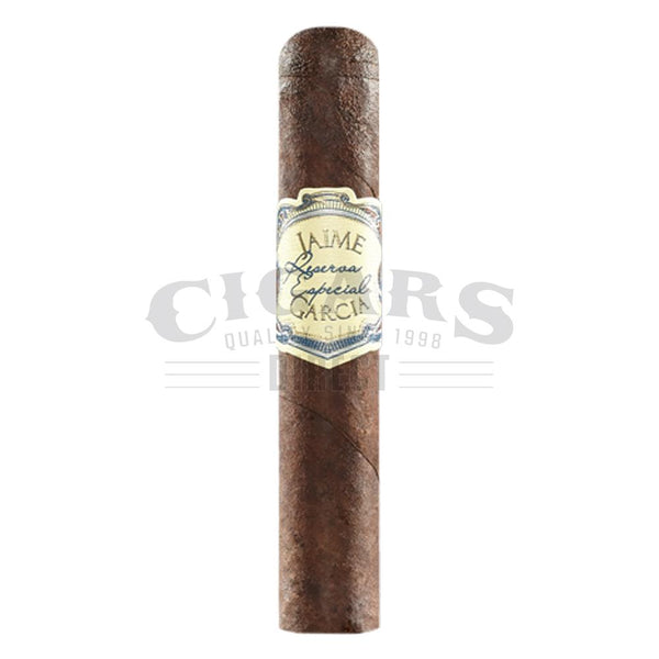 My Father Jaime Garcia Reserva Especial Petit Robusto Single