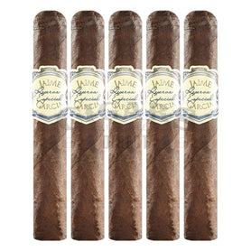 My Father Jaime Garcia Reserva Especial Robusto 5 Pack