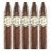 My Father Jaime Garcia Reserva Especial Super Gordo 5 Pack