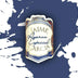 My Father Jaime Garcia Reserva Especial Super Gordo Band