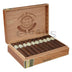 My Father Jaime Garcia Reserva Especial Super Gordo Open Box