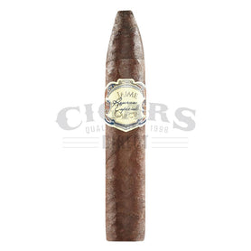 My Father Jaime Garcia Reserva Especial Super Gordo Single