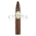 My Father Jaime Garcia Reserva Especial Super Gordo Single