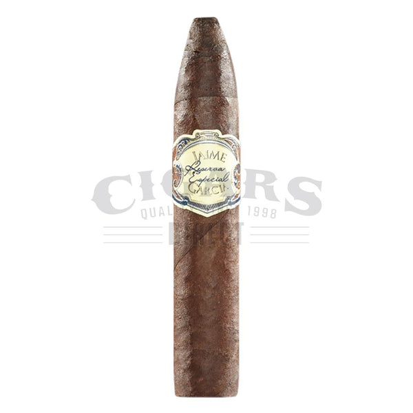My Father Jaime Garcia Reserva Especial Super Gordo Single