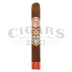 My Father La Promesa Corona Gorda Single