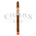 My Father La Promesa Lancero Single