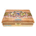 My Father La Promesa Petite Robusto Closed Box