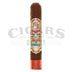 My Father La Promesa Petite Robusto Single