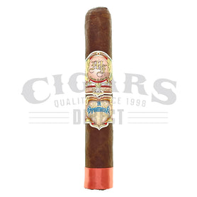 My Father La Promesa Robusto Grande Single