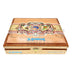 My Father La Promesa Toro Closed Box