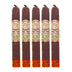 My Father Le Bijou 1922 Corona Extra 100 Anos L.E. 5 Pack