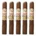 My Father Cigars Le Bijou 1922 Gran Robusto 5 Pack