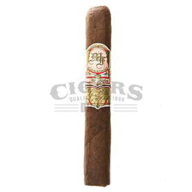 My Father Cigars Le Bijou 1922 Gran Robusto Single