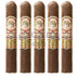 My Father Cigars Le Bijou 1922 Petit Robusto 5 Pack