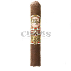 My Father Cigars Le Bijou 1922 Petit Robusto Single