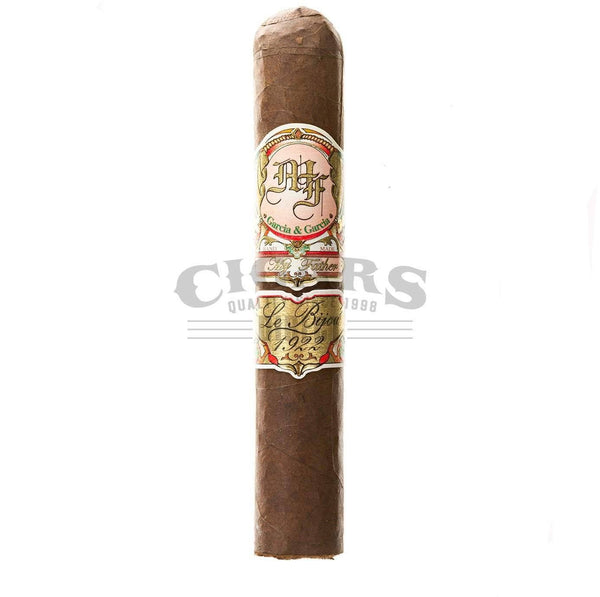 My Father Cigars Le Bijou 1922 Petit Robusto Single