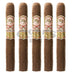 My Father Cigars Le Bijou 1922 Toro 5 Pack